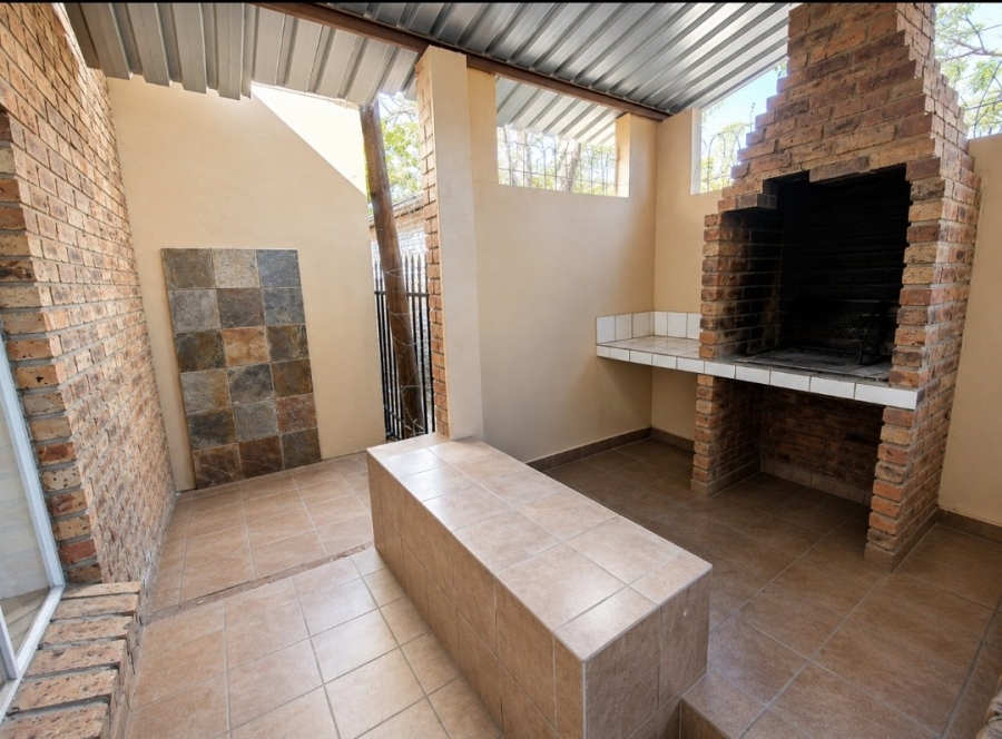 Commercial Property for Sale in Delareyville North West